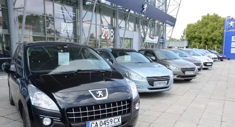 Великденски изкушения от &bdquo;Пежо&ldquo; - 100% проверени и гарантирани коли за практичните