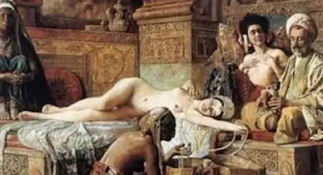 Учени: Мъжете може да живеят с 20 години повече, ако се кастрират