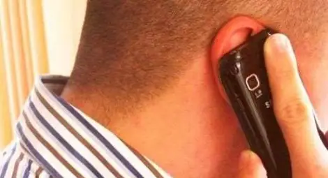 Сладко отмъщение - измамиха телефонен измамник