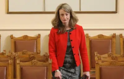 България ще получи 90 милиона за бежанската криза