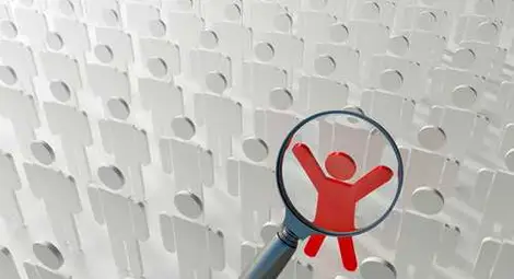 Швейцария отваря изцяло трудовия си пазар за български работници