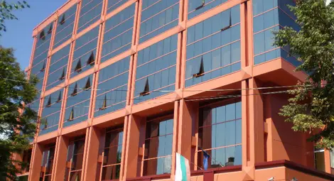 Сметната палата изпрати на прокуратурата одити за 3 общини 