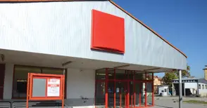 82 служители на „ЕГГЕД“ и „Пени“ остават без работа