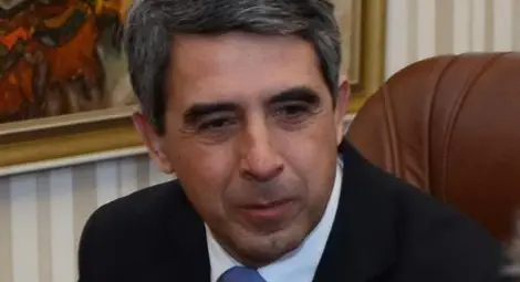 Плевнелиев: Ако Гърция обяви банкрут, България ще бъде най-засегната Плевнелиев: Ако Гърция обяви банкрут, България ще бъде най-засегната