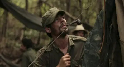 Куба праща елитни спецчасти в Сирия! (ВИДЕО)