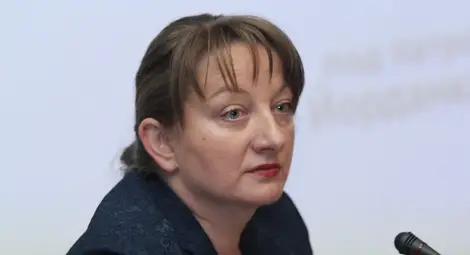 Орязват по-малко пенсиите от НОИ за новите пенсионери