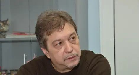 Три от общо 1000 в света емболизации на простата са извършени в &bdquo;Медика&ldquo;