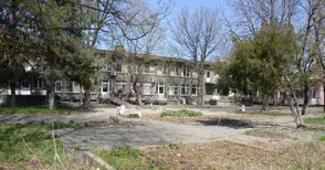 Две фирми се състезават за строежа на новия дом за хора с увреждания в „Родина“ 