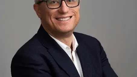 Областният управител на Русе Орлин Пенков  с двучасови приемни за граждани всяка седмица