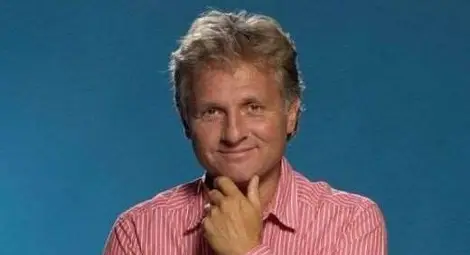 Къци Вапцаров: &ldquo;Риск печели, риск губи&rdquo; се връща без вицове 