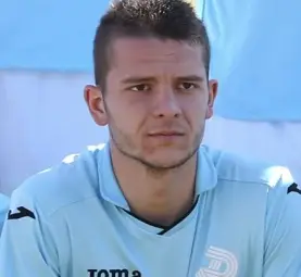 След Васил Шопов и Юлиан Ненов бил на път да премине в &bdquo;Ботев&ldquo;