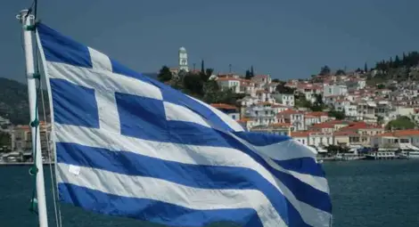 Съдят ръководителя на статистиката в Гърция за фалшиви данни