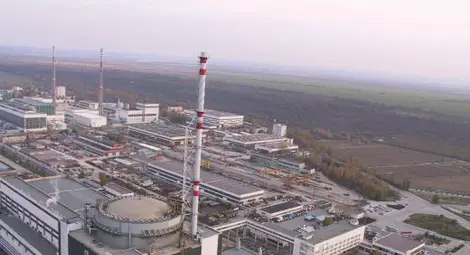 Румънци правят референдум срещу 7-и блок на &bdquo;Козлодуй&rdquo;