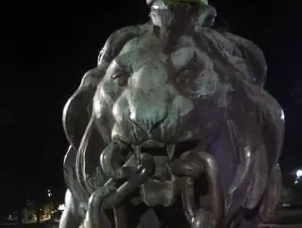 Русенски ентусиаст се впуска  във веломаратона &bdquo;Дунав ултра&ldquo;