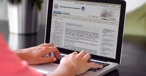 3777 русенски фирми вече  се отчетоха пред данъчните