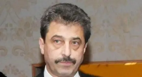 Брюксел подхваща далаверата с БТК