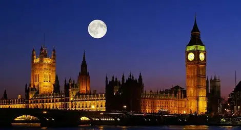 3000 паунда в брой от 1 ноември за британска виза 