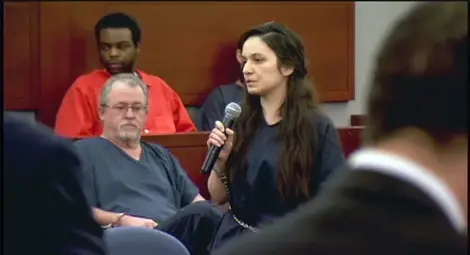 Събират пари за адвокат, който да извади българка от затвор в САЩ