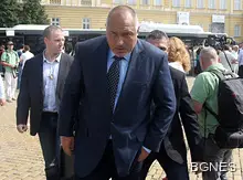 Борисов: Постовете в ЕС вече са разпределени