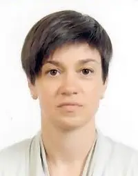 Василена ДОТКОВА