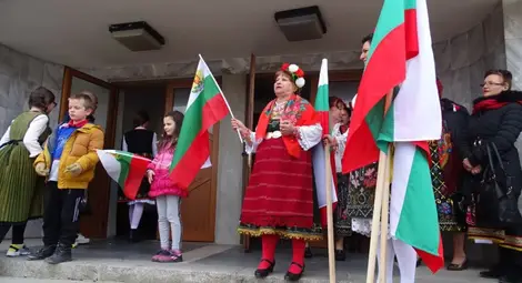 Българката с най-ниска продължителност на живота в ЕС