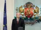 Българският народ е единен в настояването за възстановяване на чувството за справедливост и за достойно бъдеще, написа президентът Румен Радев