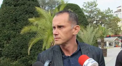 Свилен Максимов