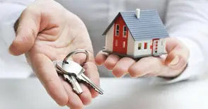 Ипотечните кредити  растат и през март