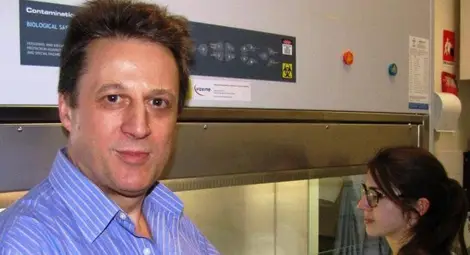 Успешно тестваха ваксина против Алцхаймер