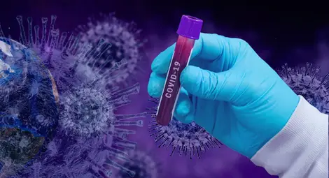 332 новозаразените с коронавирус, 11,8% от тестваните, 1266 излекувани