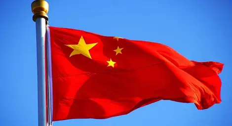 Китай призова Северна Корея да прекрати &bdquo;погрешните действия&ldquo; след ядреното изпитание