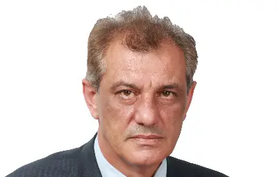 Свилен Иванов: Русе рискува да загуби 320 милиона евро по Плана за възстановяване