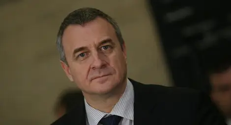 Йовчев: Няма пряка заплаха за хората в района на Дунав