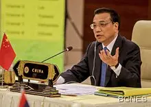 Сърбия задържа 9 българи, готвели протест срещу китайския премиер