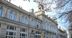 Таланти от Детския център помагат на децата в Мизия