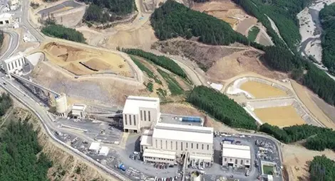 Dundee е добила рекордно много злато през 2020 г.