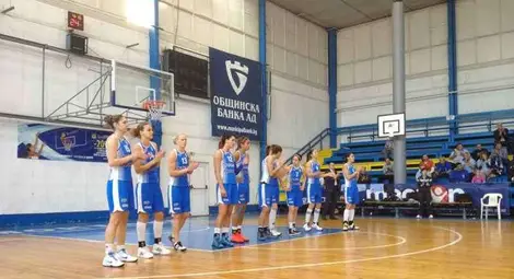 &bdquo;Дунав 8806&ldquo; губи с две продължения епичен трети мач срещу &bdquo;Монтана&ldquo;