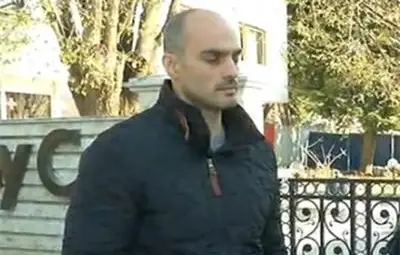 Архитект за хотел Вероника: Необяснимо е защо разрушаването е започнало от средните етажи надолу