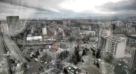 Българите са харчили най-много за храна и жилище в края на 2015 г. Българите са харчили най-много за храна и жилище в края на 2015 г.