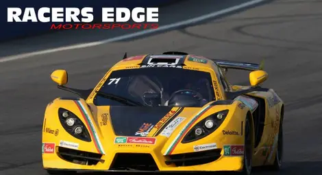 Американци очаровани от  SIN-а на Росен Даскалов