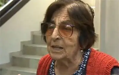 Майката на Цветан Василев: Синът ми се страхува