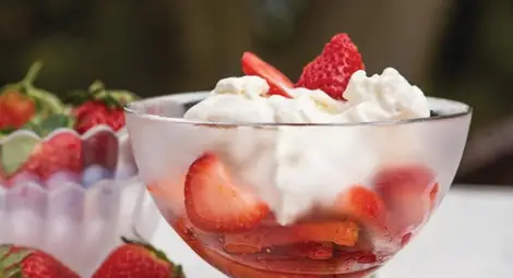 Чаровникът с откраднатата благородническа фамилия