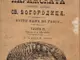 Хачик Лебикян дари на библиотеката  „Парижката Света Богородица“ от 1890 г.