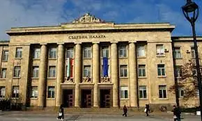 Наркодилър върви към 14-а присъда само след два месеца на свобода