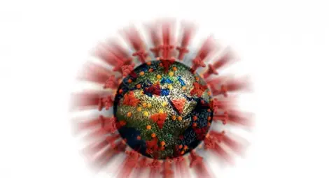 СЗО: Омикрон не налага създаването на нови ваксини