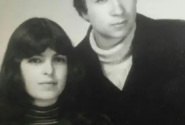 Пророчески сънища бележат съдбата на отец Марин Стоянов