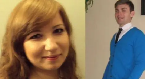 Гаджета поляци изчезнаха безследно на Златните