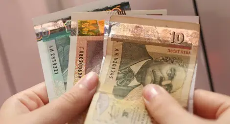 Бедните у нас се увеличават, вече са близо една четвърт