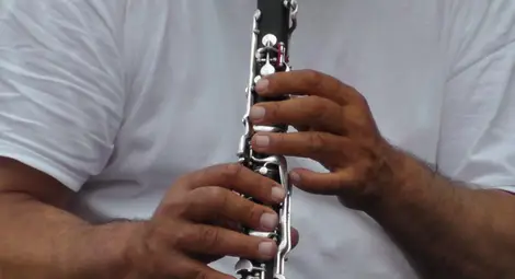 Вадят от общински жилища 13 наематели след години тормоз на съседите с диви празненства