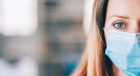 Отново удължават извънредната епидемична обстановка у нас